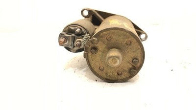 1998-2005 Ford Explorer Starter Motor 4.0L F89z11002barm