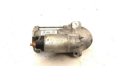 2011-2019 Ford Explorer Starter Motor 3.5L Hd9z11002b