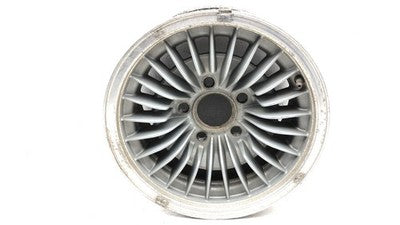 1983-1984 Pontiac Firebird 14 Aluminum Wheel Oem Factory Rim