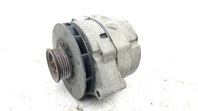 1985-1988 Chevy Caprice Alternator 4.3L 01101308