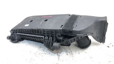 12-15 C300 Complete Air Intake Cleaner Filter Box Housing With Tube Oem 3.5L