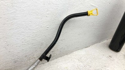 2015 Ford F250 Transmission Fluid Dipstick Tube Oem 6.7L Powerstroke