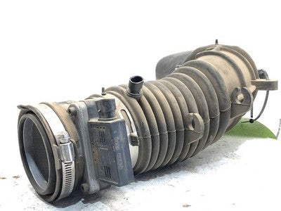 1996-2005 Chevy S10 Blazer Air Intake Tube Resonator Pipe Elbow Rubber Hose 4.3L