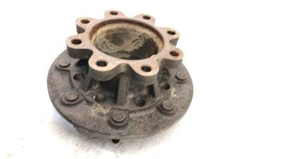 1999-2003 F450 Super Duty Wheel Hub Adaptor Front Axle Dually Spacer 4x2 8x225mm