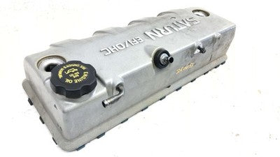1997 Saturn Sl1 Valve Cover With Hardware Bolts Oem 1.9L Sohc