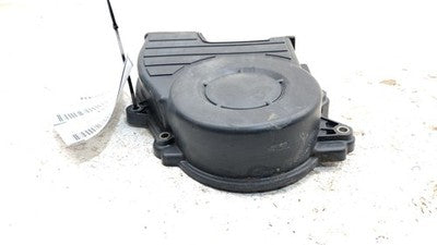 2002-2007 Mitsubishi Lancer Upper Timing Cover Oem 2.0L Md374380