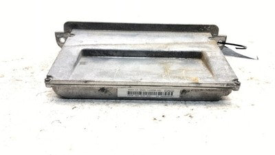 2008-2011 Ford Focus Electronic Control Module Engine Computer Ecm Ecu 2.0L