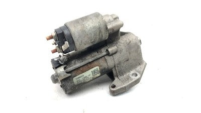 2005-2007 Ford Freestyle Starter Motor 3.0L 6F9z11002aa