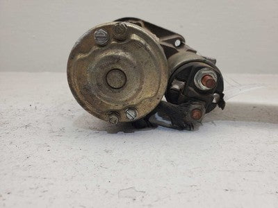 2003-2006 Chrysler Sebring Starter Motor Oem 04606875Ad