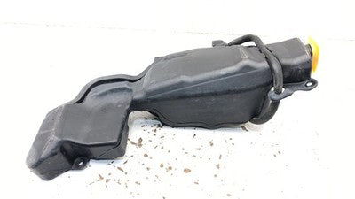 2009-24 Dodge Ram 1500 Coolant Reservoir Radiator Overflow Tank Bottle Oem 5.7L