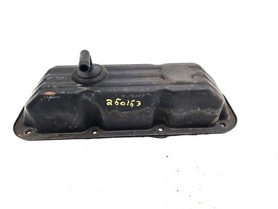 2001 Dodge Ram 1500 Passenger Right Valve Cover Oem 3.9L