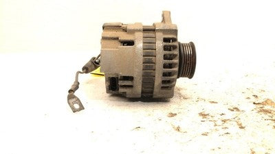 2009-2014 Chevy Express Van Alternator 4.3L 22817848