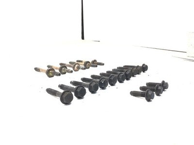 93-95 Crown Victoria Set Of Bolts For Timing Cover Factory Hardware 4.6L Vic
