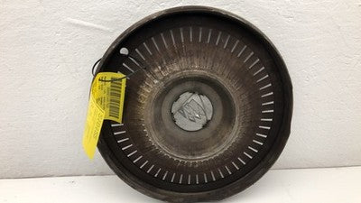 1977-1979 Buick Lesabre 15 Wheel Cover Oem Hub Cap Factory 1256746