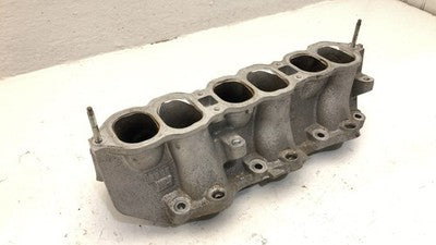 2013-2016 Nissan Pathfinder Lower Intake Manifold Oem 3.5L 14003Ja10c