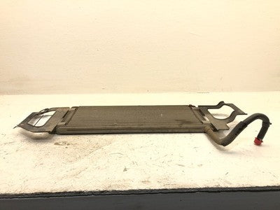 2007-2016 Ford F250 Transmission Oil Cooler Oem 6.2l Super Duty 7c3zta095a