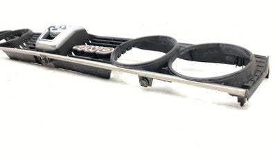 1978-1981 Subaru Brat Front Grille Oem Dl 692063002