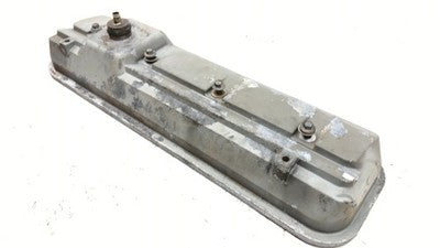 1996 Ford F450 Valve Cover Oem 460 7.5L