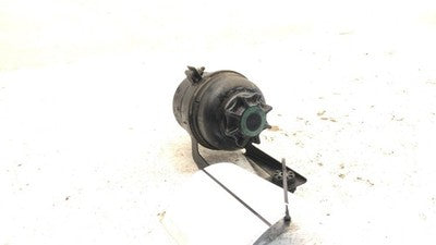 2002-2008 Bmw Mini Cooper Power Steering Fluid Remote Reservoir Tank Oem 1.6L