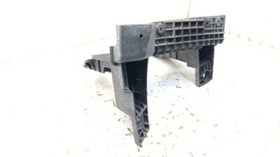 2002-2024 Ram 1500 Air Cleaner Mount Bracket Oem Brace 5.7L 53032453Ae