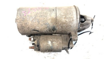 2005-2009 Mercury Grand Marquis Starter Motor Oem 4.6l 6w1z11002aa