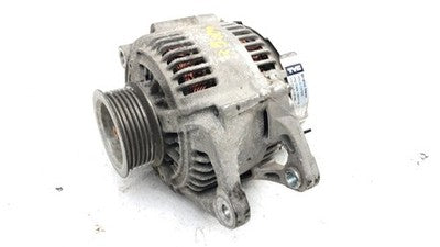 1996-1998 Town & Country Alternator 3.8L 04727325Aa
