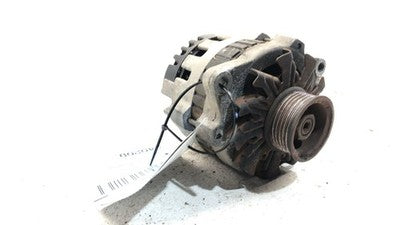 1988-1993 Cutlass 2 Door Alternator 3.1L 10463176