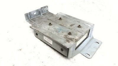 1997 Mitsubishi Eclipse Tcm Transmission Control Module Computer 2.4L Md762041