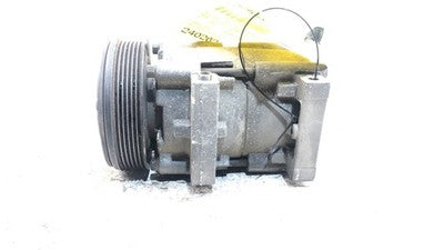 1994-1995 Ford Explorer Ac Compressor Air Conditioner Pump Assembly Oem 4.0L