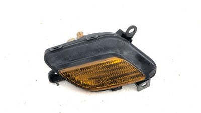 2003 Ford Escort Passenger Right Turn Signal Grille Mounted Coupe Zx2 Oem