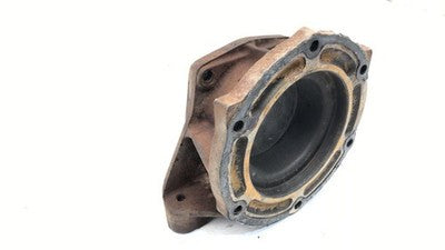 1988 Gmc Sierra 2500 Transmission To Transfer Case Adaptor 700R4 Oem 15597798
