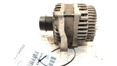 2009-2020 Dodge Journey Alternator 2.4L 4801490Ad