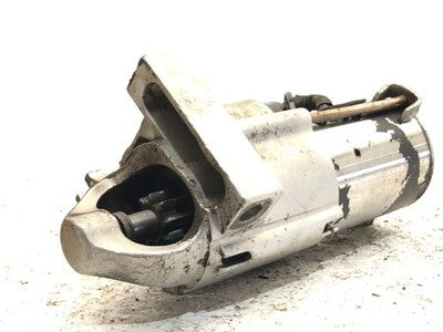 2006-2009 Chevy Uplander Starter Motor OEM 3.9L 89017761