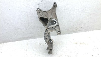 1990 Gmc Sierra 1500 Mount Bracket Set For Alternator Oem 10118701
