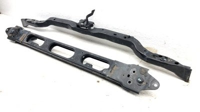 2013-2024 Dodge Ram 1500 Upper And Lower Tie Bars Radiator Support Bracket Oem