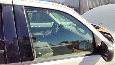 2002-2010 Ford Explorer Passenger Right Front Side Window Door Glass Oem