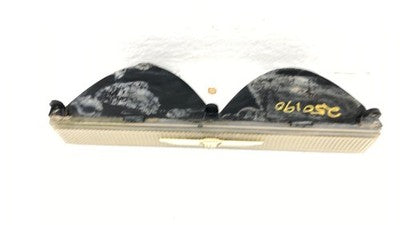 1980-84 Deville Sedan Driver Left Front Turn Signal Light Lamp Oem Lower Mounted