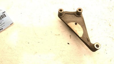 2011-22 Ford F250 Super Duty 6.2L Set Of Bolts For Timing Cover With Bracket Oem