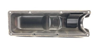 1998-2001 Mazda B2500 Valve Cover Oem 2.5L Zzp010220