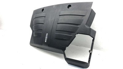 2003-2005 Lincoln Aviator Engine Cover Top Plastic Shield Oem 4.6L 1L9z6a949aa