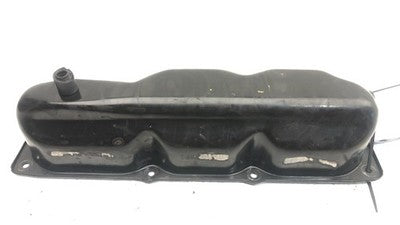 1996-2000 Dodge Caravan Rear Back Valve Cover Oem 3.3L 4694293