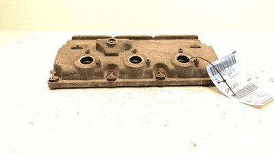 2004-2006 Chrysler Pacifica Valve Cover Passenger Right Rear 3.5L Oem 04792674Ab