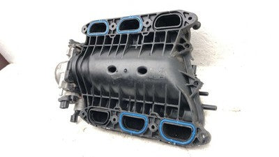 2003 Dodge Caravan Upper Intake Manifold Oem 3.3L 5093154Aa