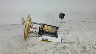 2005-2007 Ford Freestyle Oem Passenger Fuel Pump Assembly With Sending Unit