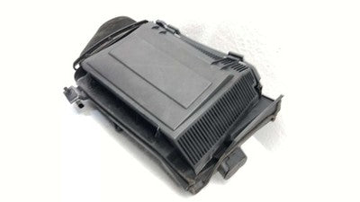 1997-2003 Bmw 540I Driver Left Cabin Air Filter Housing Oem 64112182533