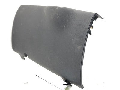 2012-2014 Chevy Tahoe Under Column Knee Bolster Lower Dash Trim Panel Ebony 19C