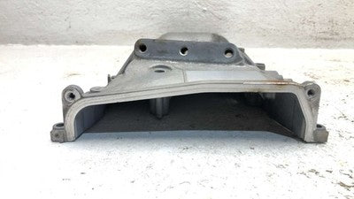 1992-1995 Toyota Camry Timing Cover Oem 212211-41170