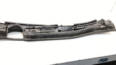 10 Lexus Hs250h Hybrid Windshield Wiper Cowl Vent Trim Panel Grille 55708-75020