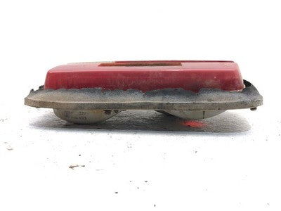 1970-1971 Nissan Datsun 240Z Driver Left Tail Light Oem Brake Lamp Rear