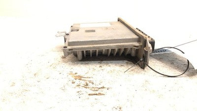 2008-10 Ford F250 Super Duty Electronic Control Module Computer ECM ECU 6.4L 4X4